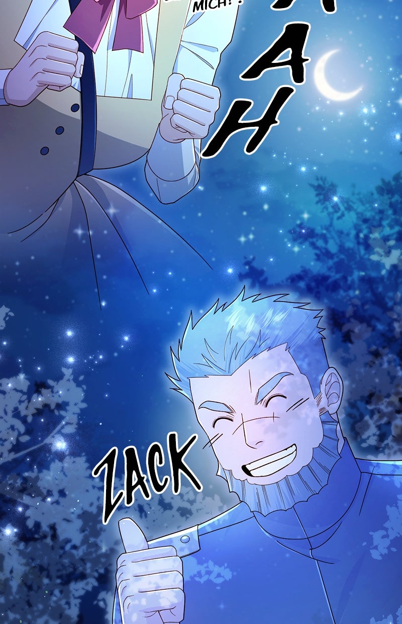 Read Die neuvermählte Kaiserin Manga Online