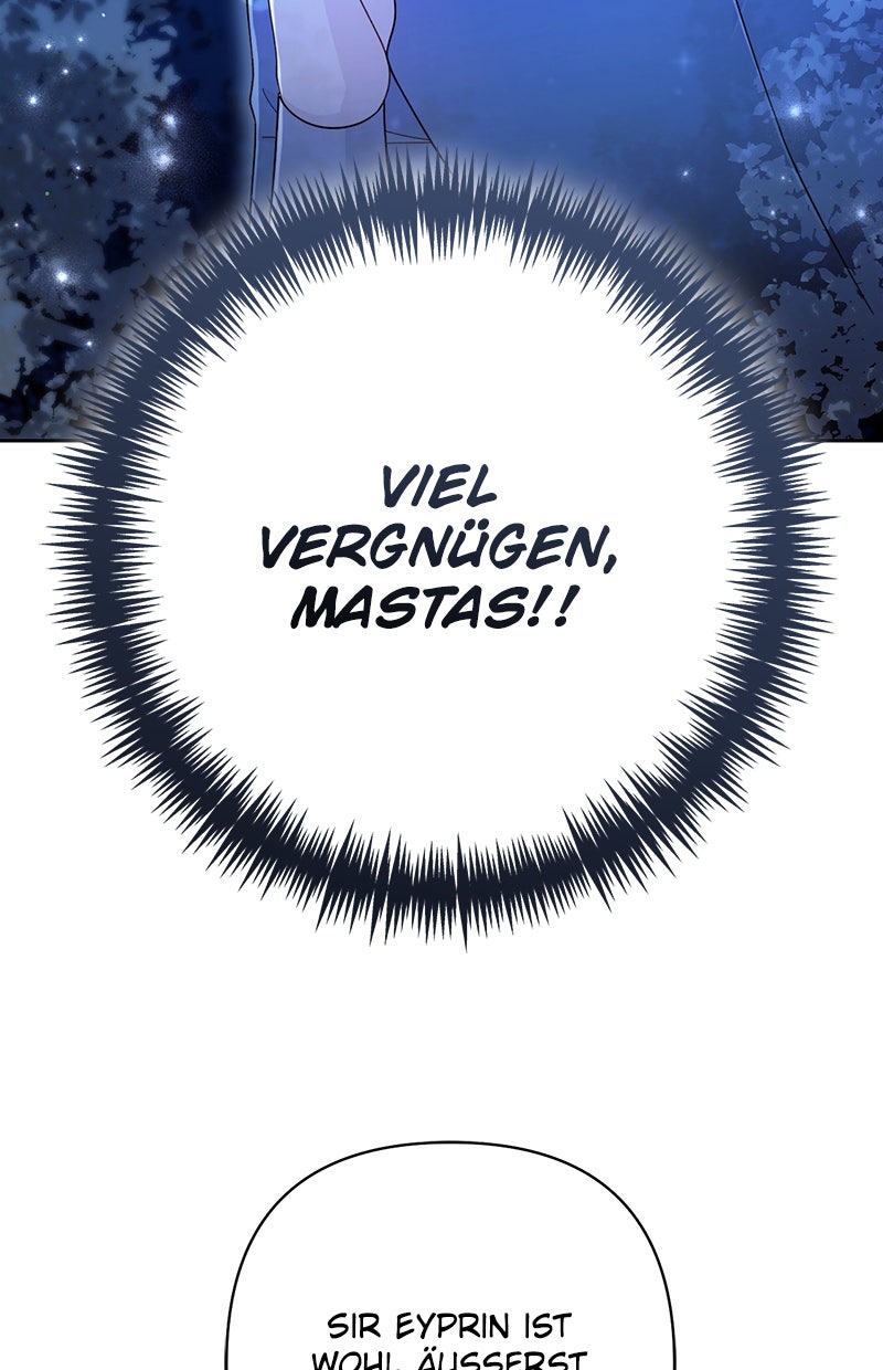 Read Die neuvermählte Kaiserin Manga Online