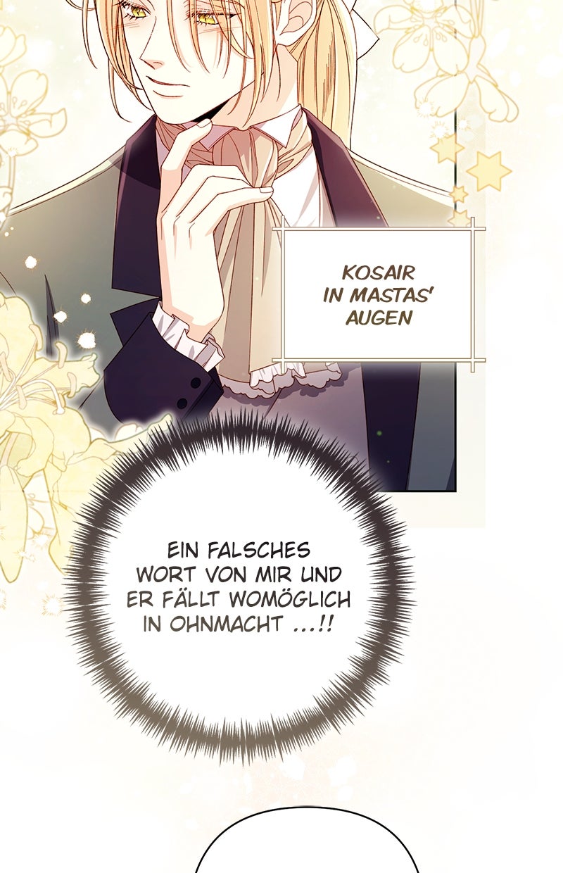 Read Die neuvermählte Kaiserin Manga Online