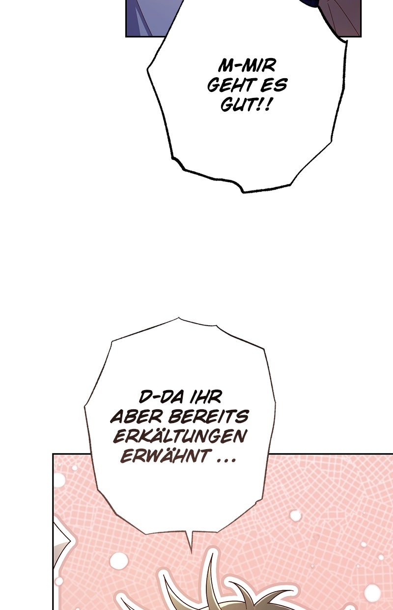 Read Die neuvermählte Kaiserin Manga Online