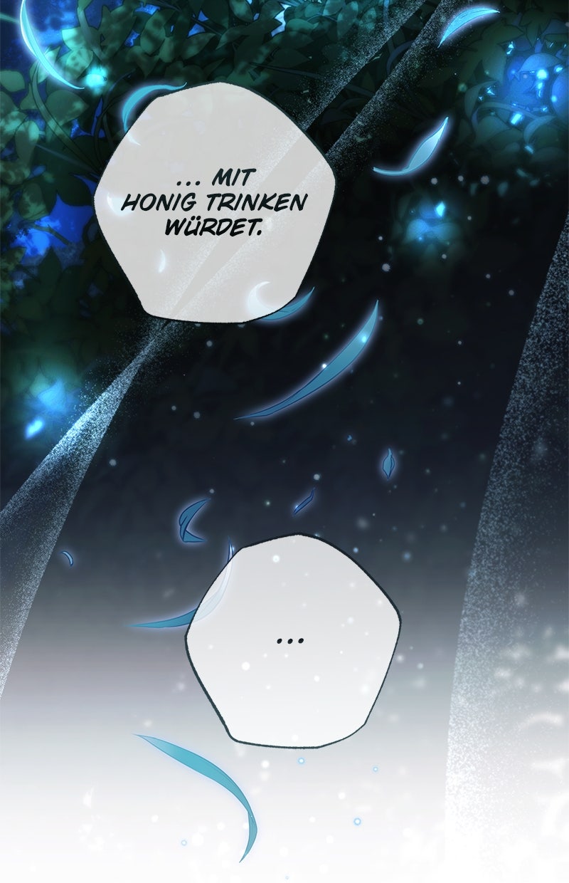 Read Die neuvermählte Kaiserin Manga Online