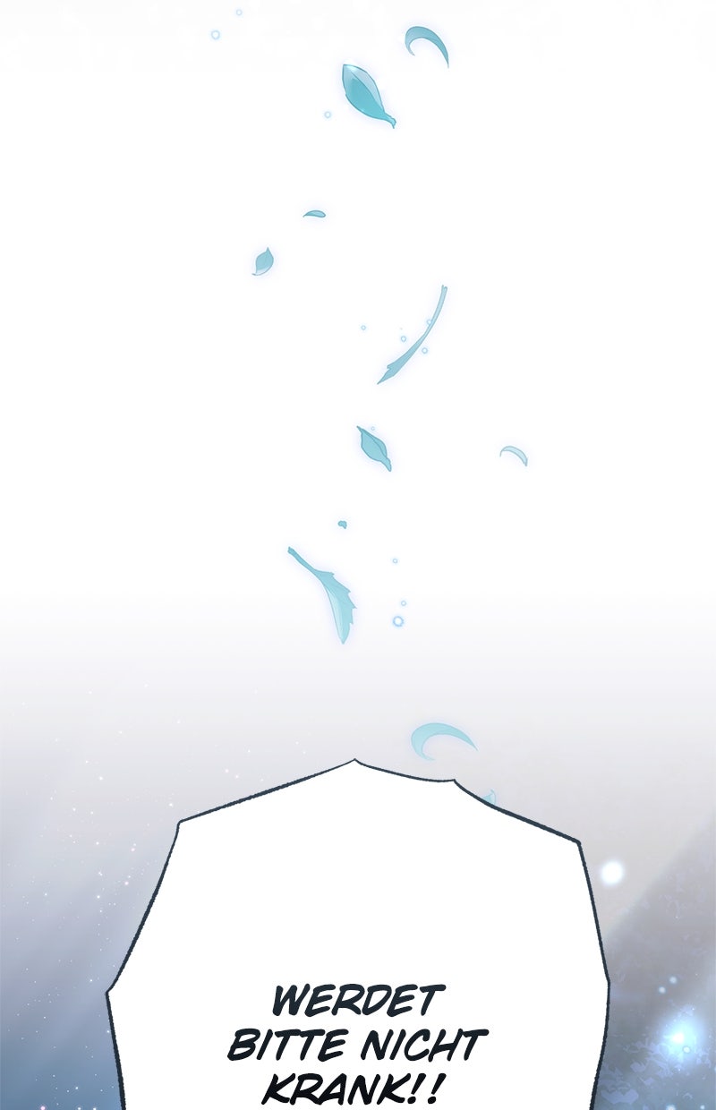 Read Die neuvermählte Kaiserin Manga Online