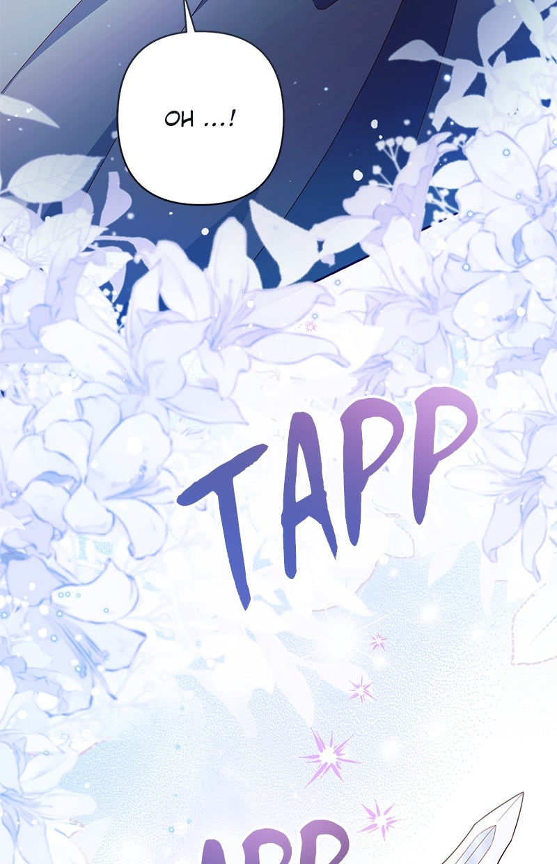 Read Die neuvermählte Kaiserin Manga Online