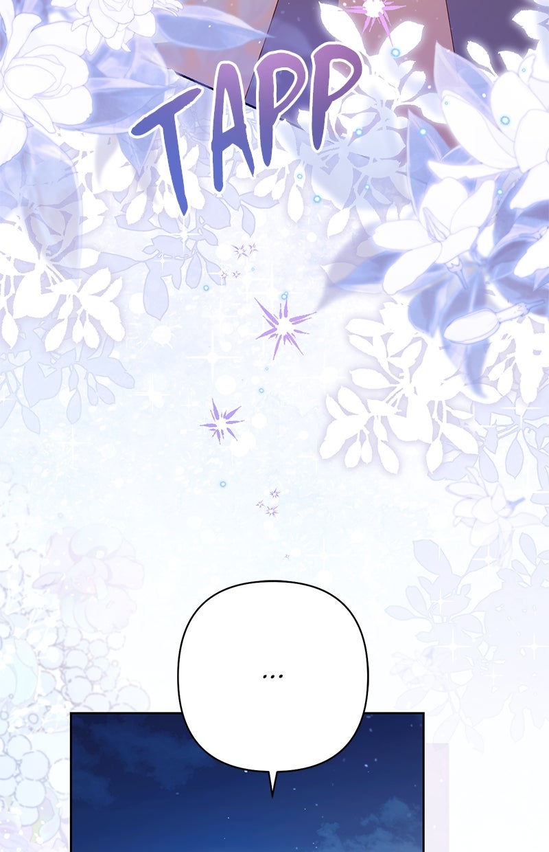 Read Die neuvermählte Kaiserin Manga Online