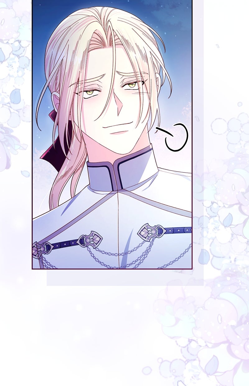 Read Die neuvermählte Kaiserin Manga Online