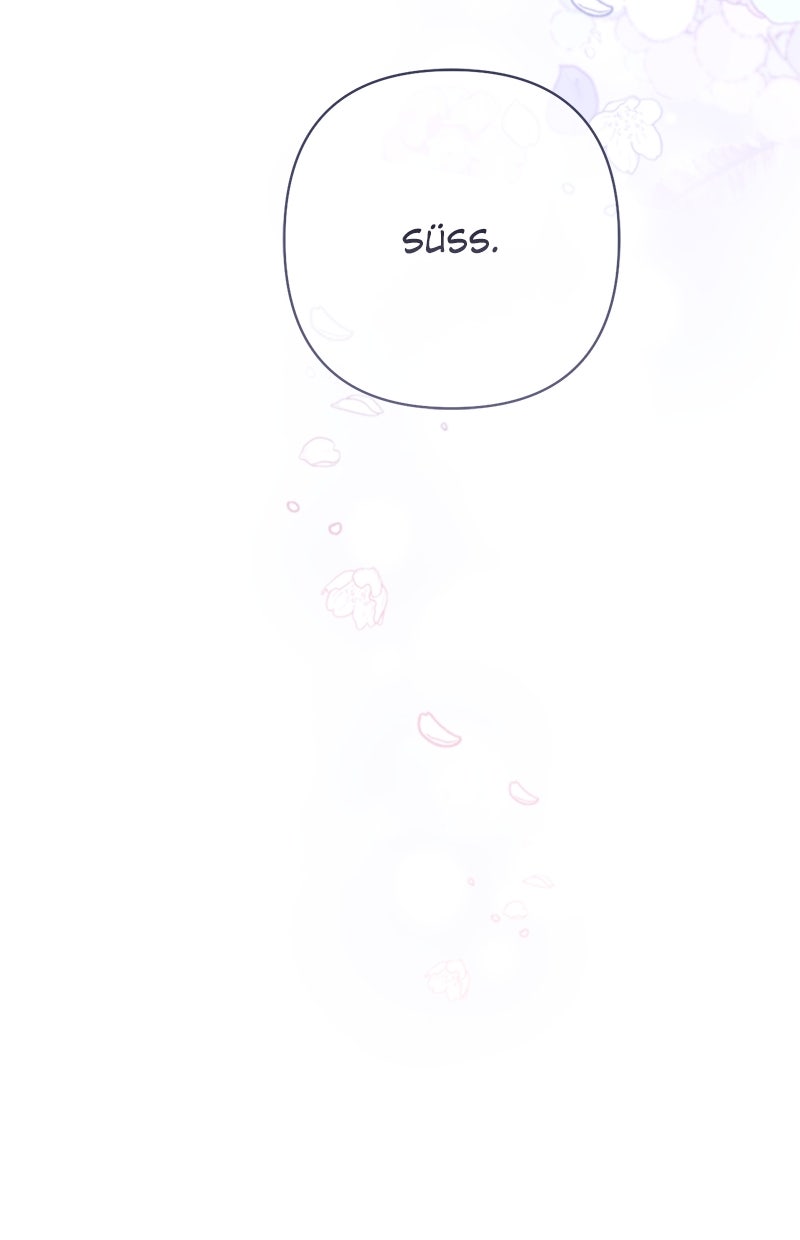 Read Die neuvermählte Kaiserin Manga Online