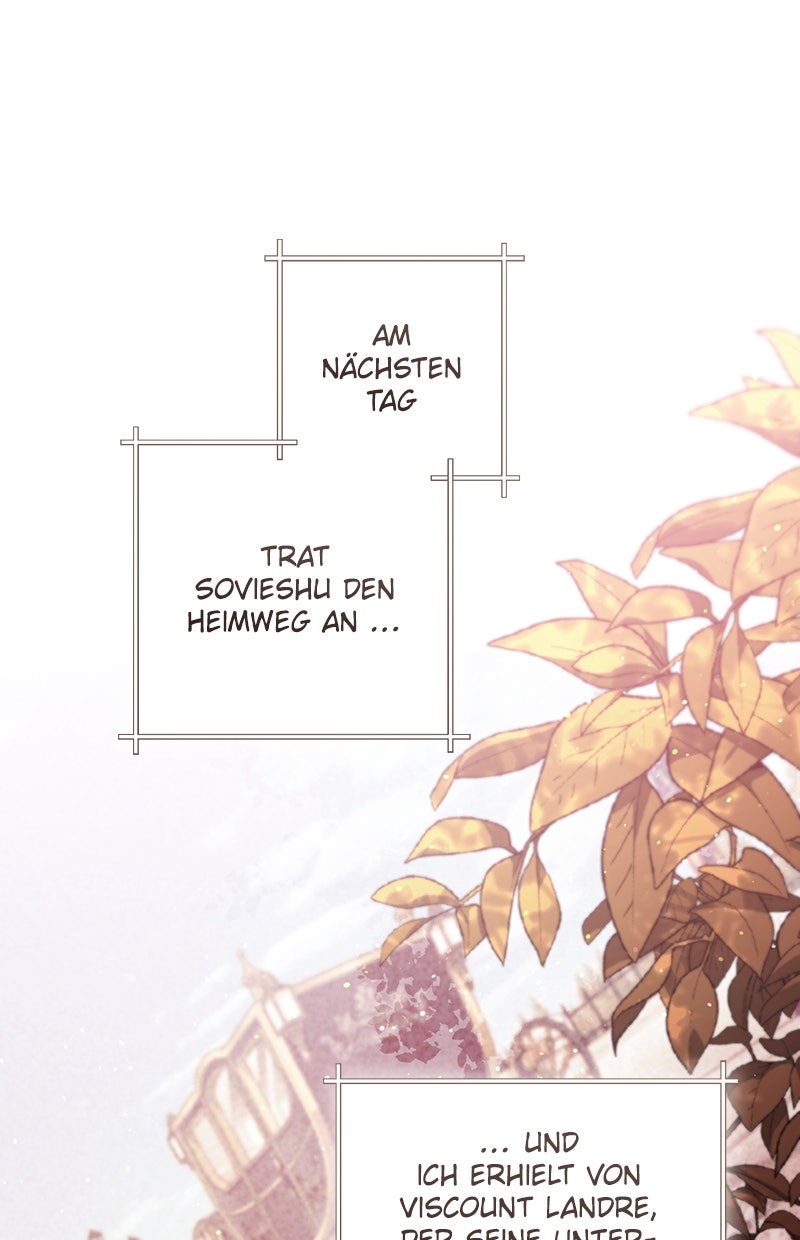 Read Die neuvermählte Kaiserin Manga Online