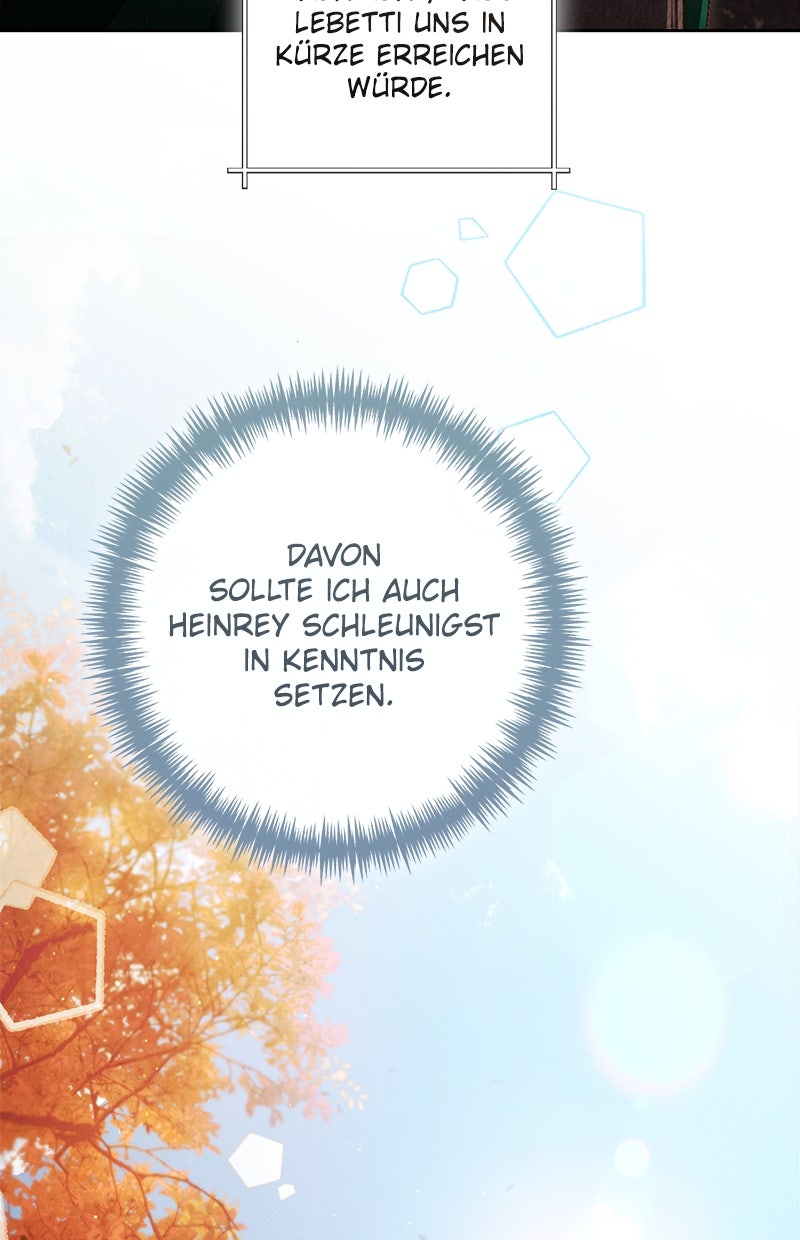 Read Die neuvermählte Kaiserin Manga Online