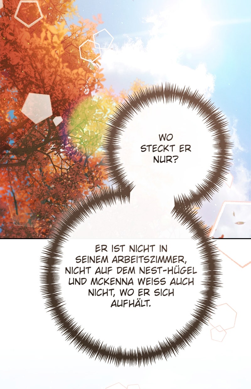 Read Die neuvermählte Kaiserin Manga Online