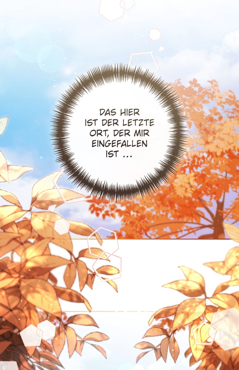 Read Die neuvermählte Kaiserin Manga Online