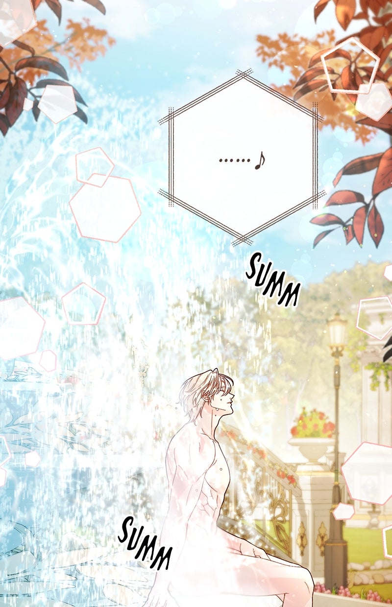 Read Die neuvermählte Kaiserin Manga Online