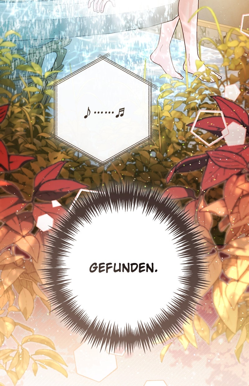 Read Die neuvermählte Kaiserin Manga Online