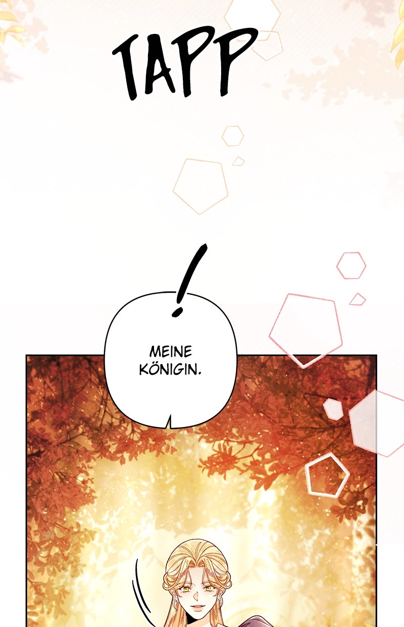 Read Die neuvermählte Kaiserin Manga Online