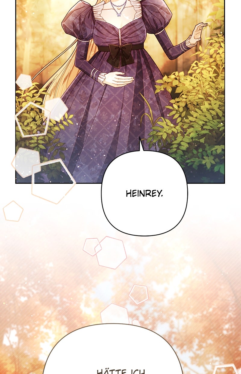 Read Die neuvermählte Kaiserin Manga Online