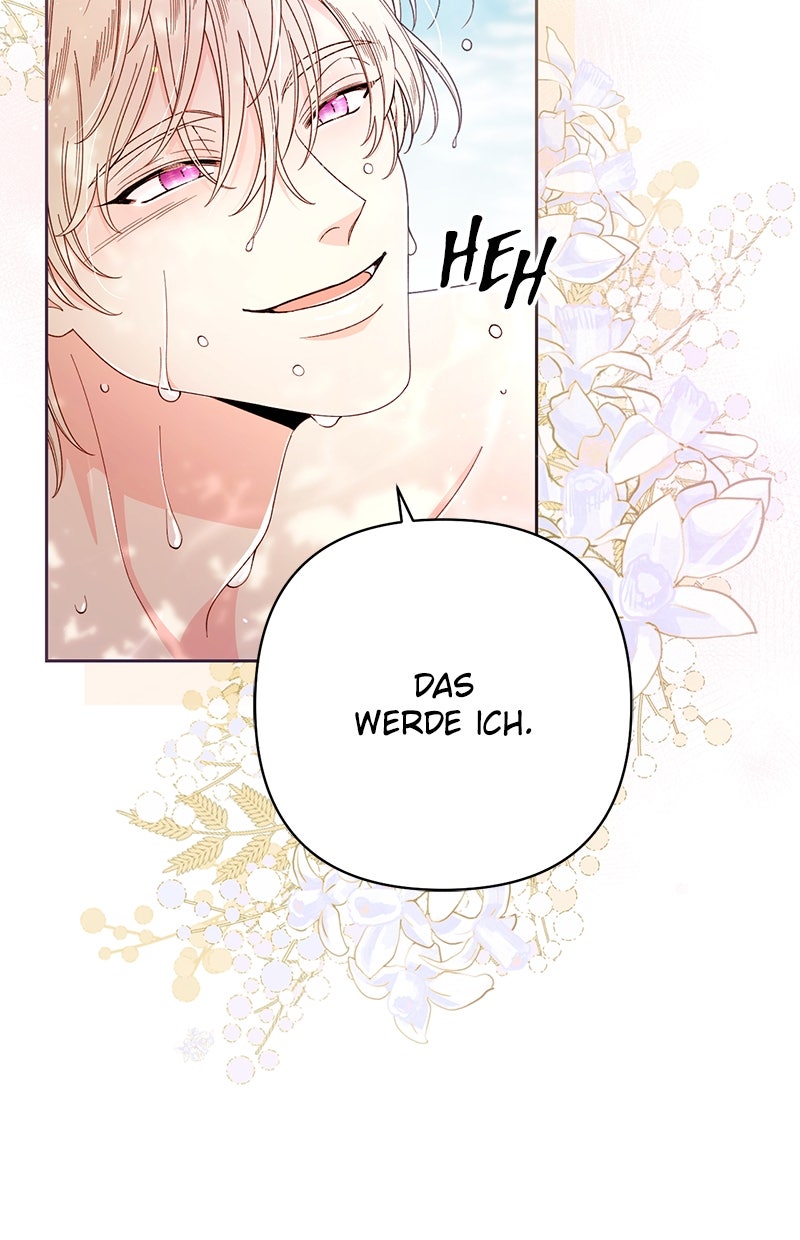 Read Die neuvermählte Kaiserin Manga Online