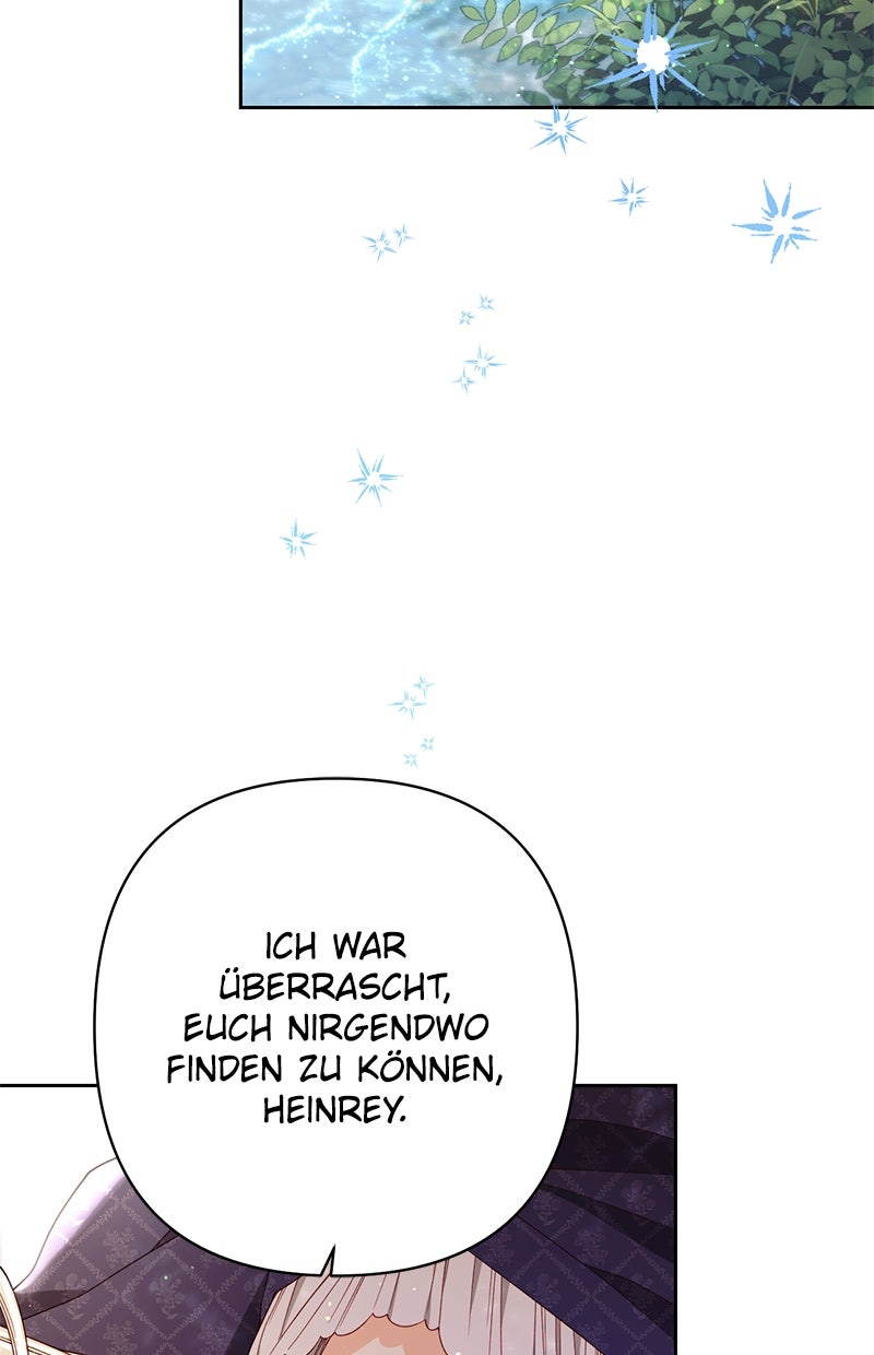 Read Die neuvermählte Kaiserin Manga Online