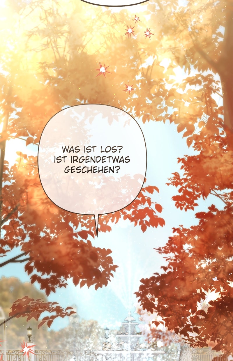 Read Die neuvermählte Kaiserin Manga Online