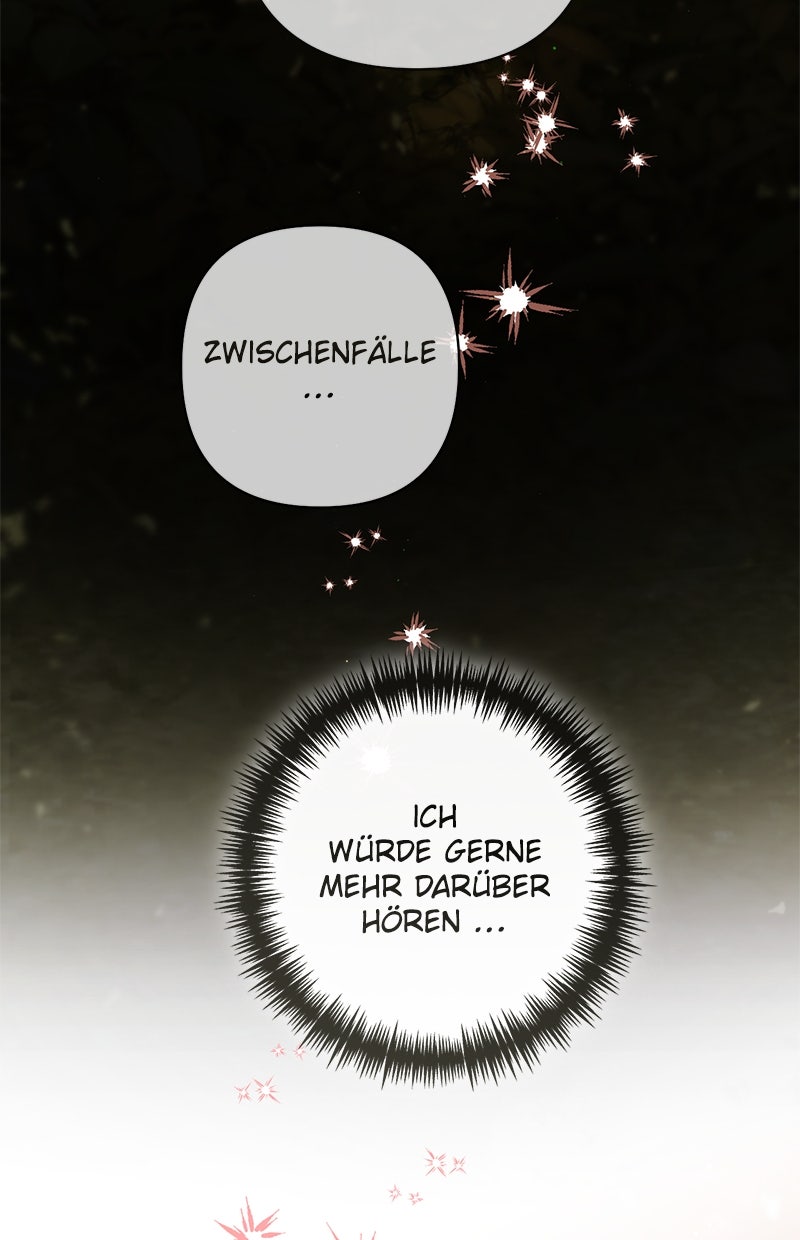 Read Die neuvermählte Kaiserin Manga Online