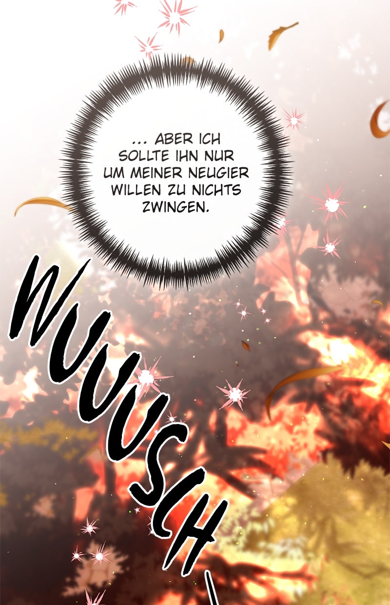 Read Die neuvermählte Kaiserin Manga Online