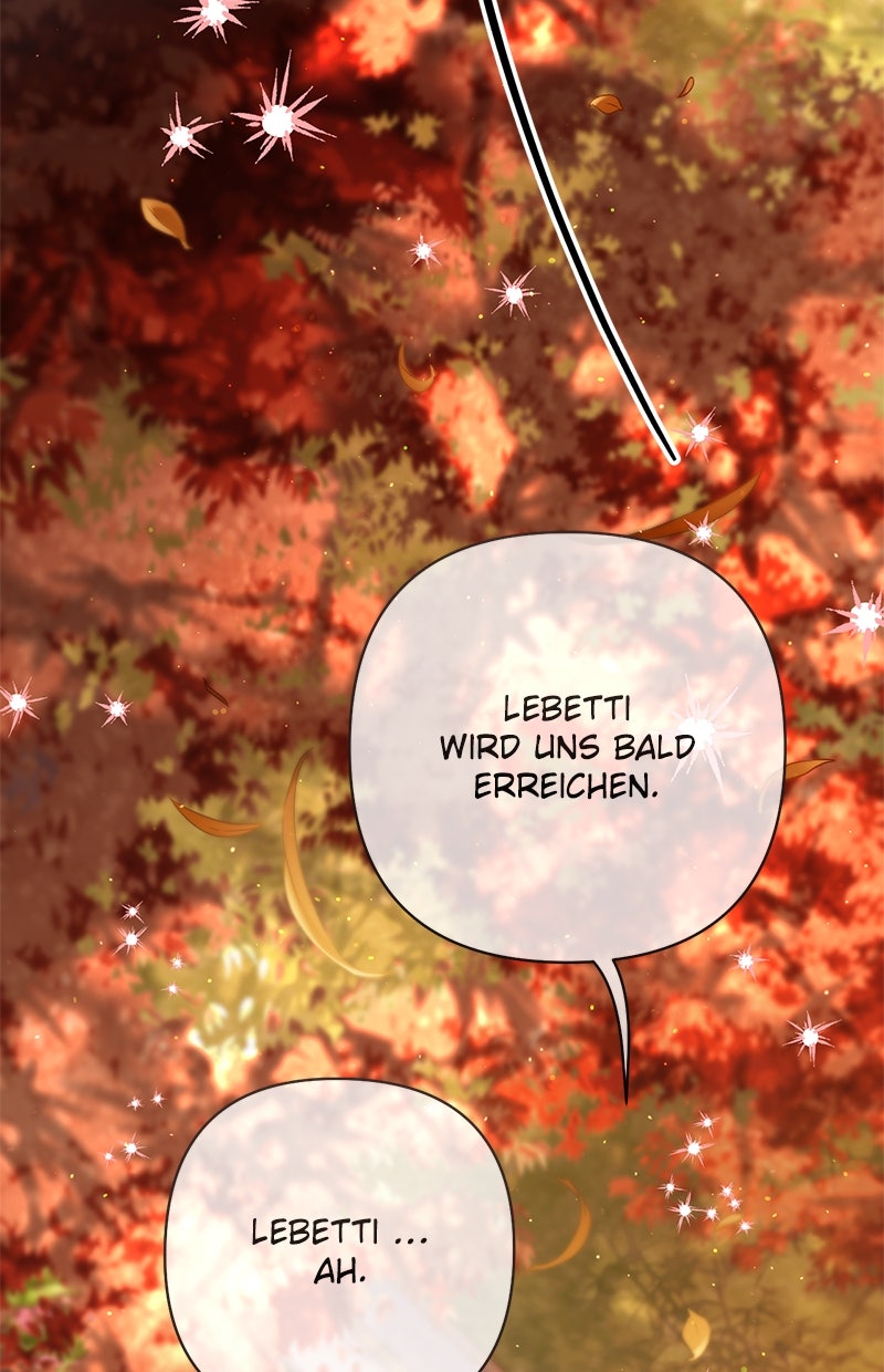 Read Die neuvermählte Kaiserin Manga Online