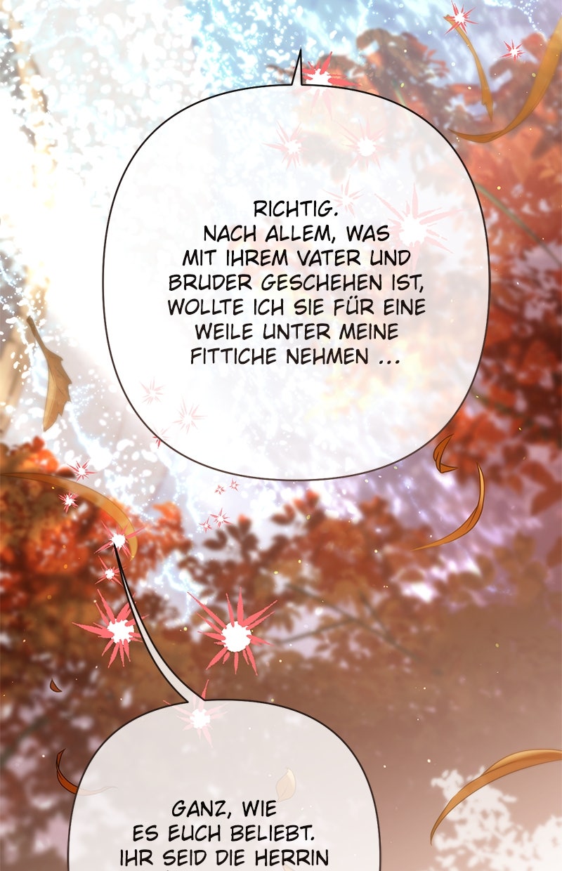 Read Die neuvermählte Kaiserin Manga Online