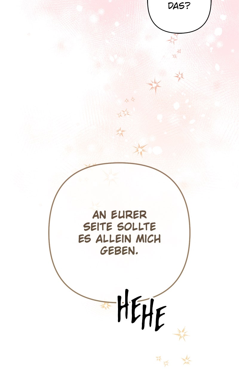 Read Die neuvermählte Kaiserin Manga Online