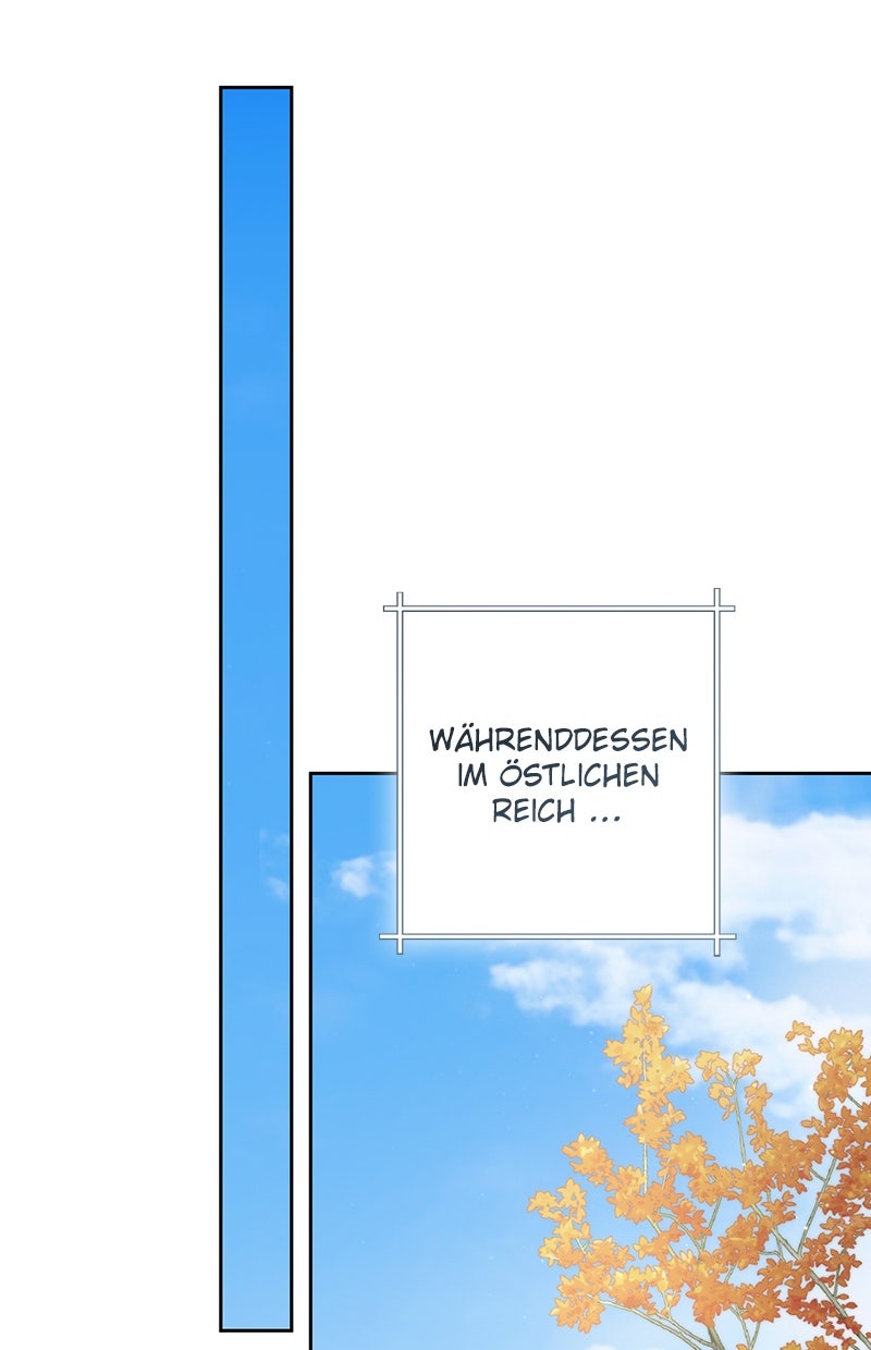 Read Die neuvermählte Kaiserin Manga Online