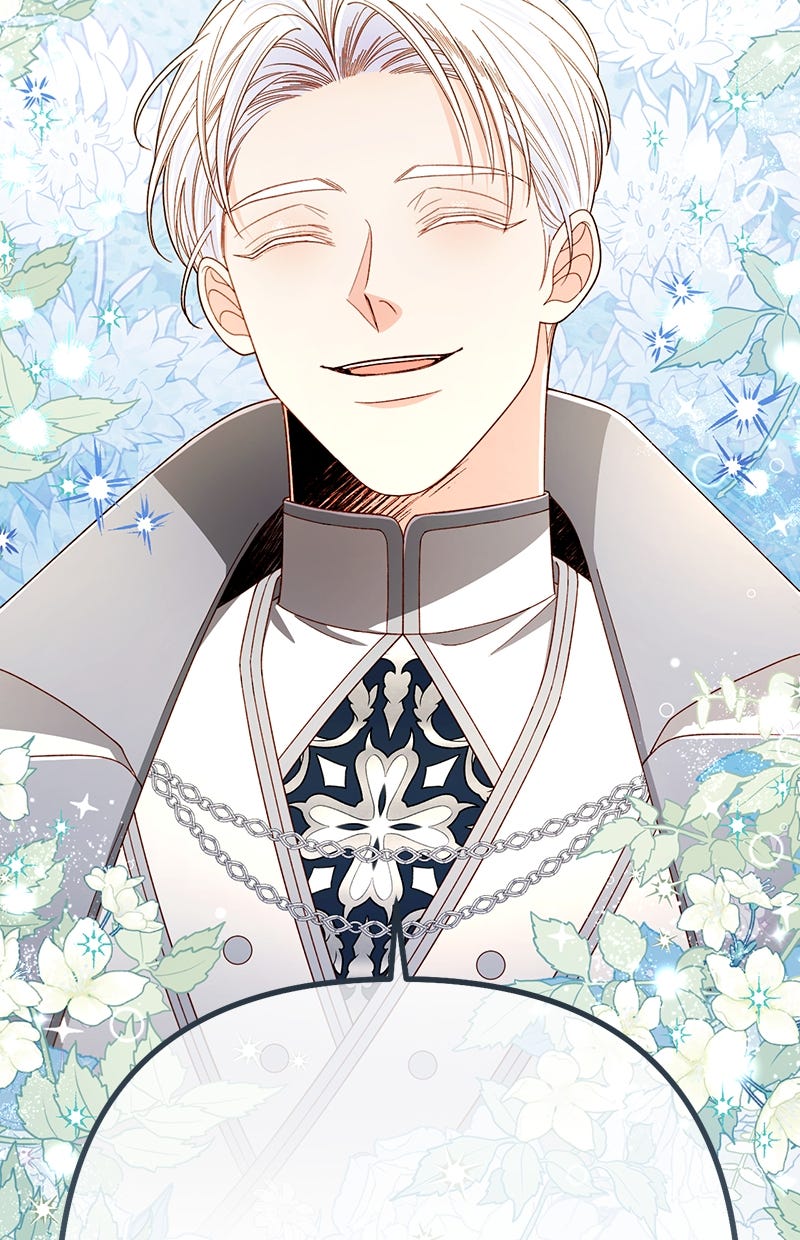 Read Die neuvermählte Kaiserin Manga Online