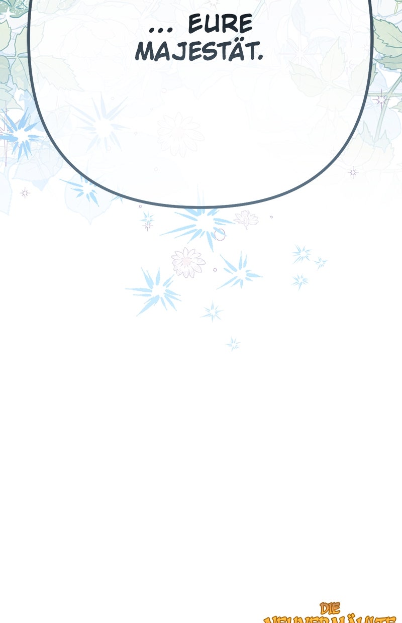 Read Die neuvermählte Kaiserin Manga Online