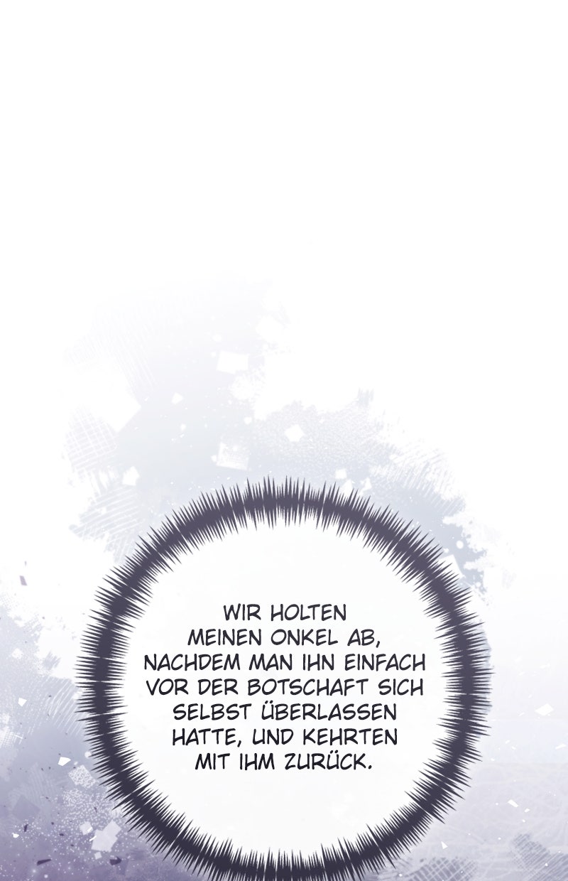 Read Die neuvermählte Kaiserin Manga Online