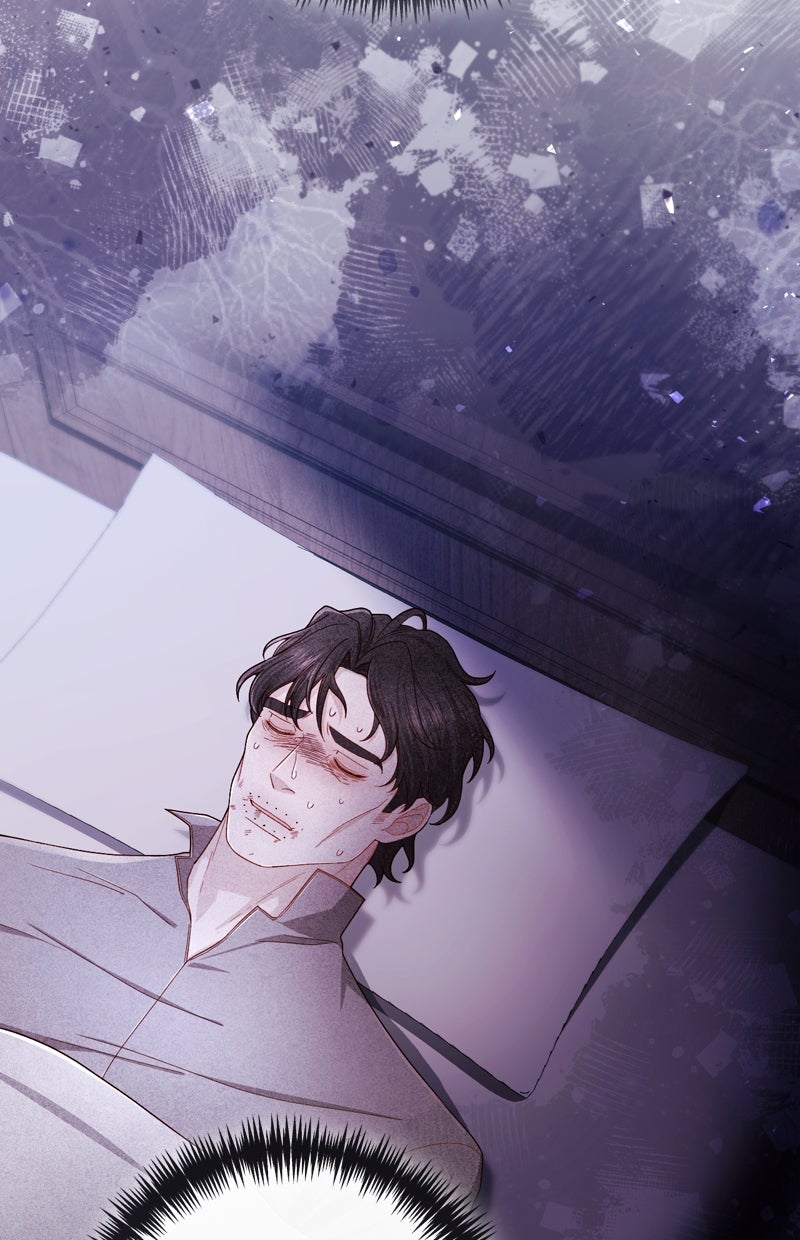 Read Die neuvermählte Kaiserin Manga Online