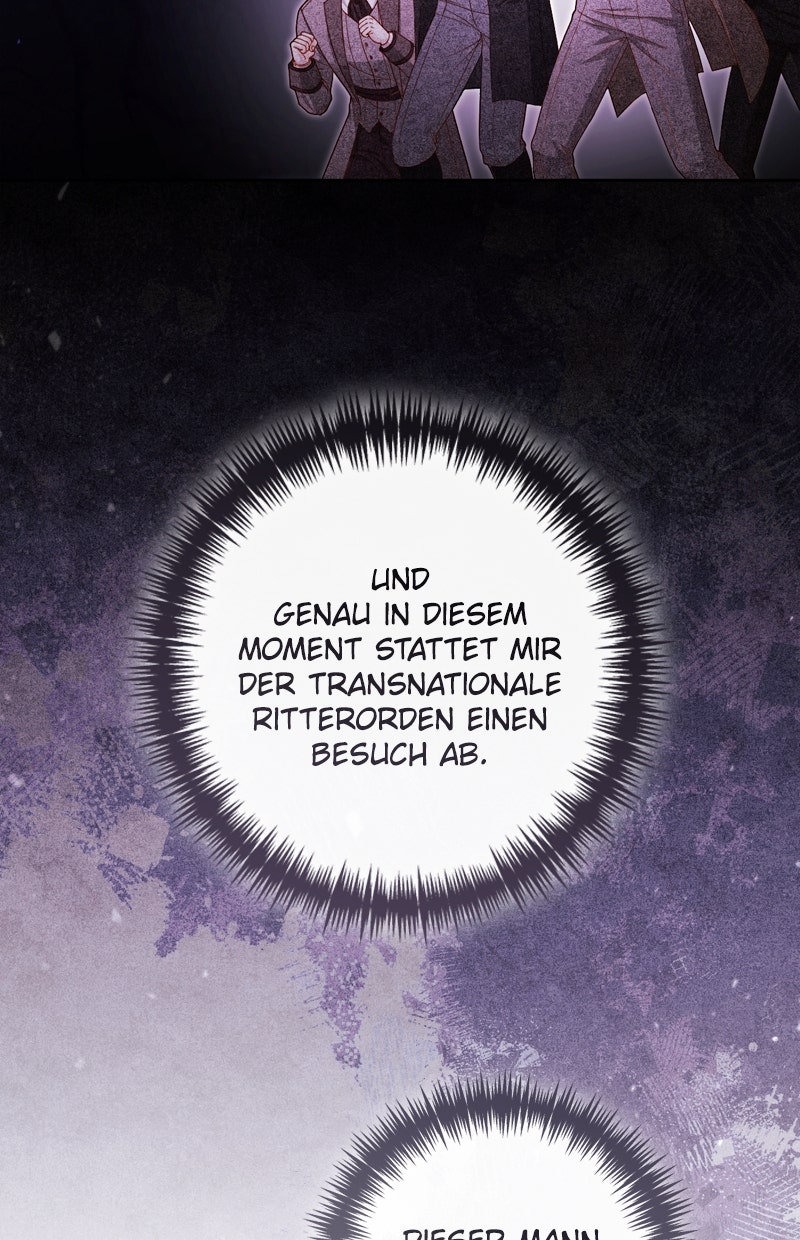 Read Die neuvermählte Kaiserin Manga Online