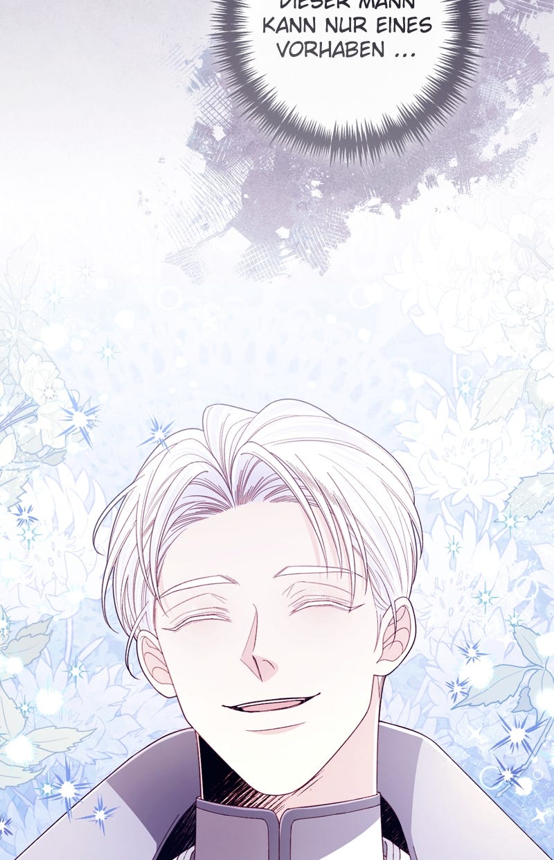 Read Die neuvermählte Kaiserin Manga Online