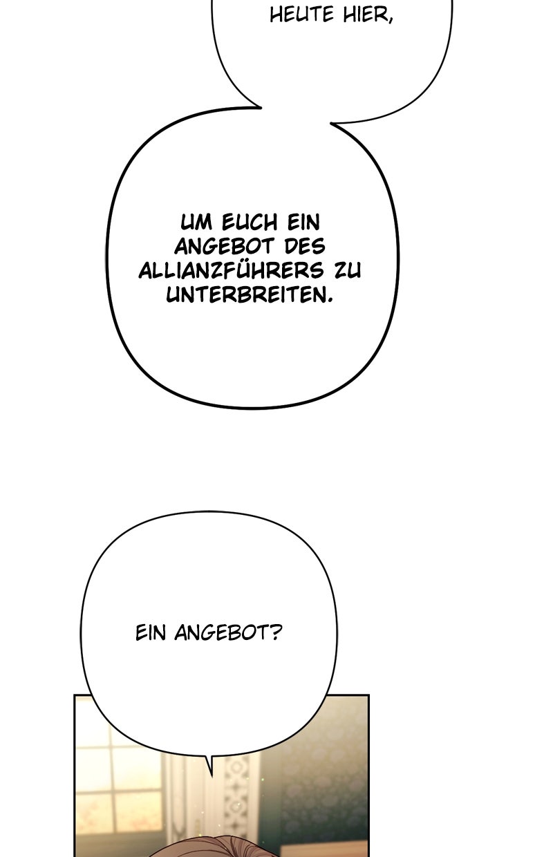 Read Die neuvermählte Kaiserin Manga Online