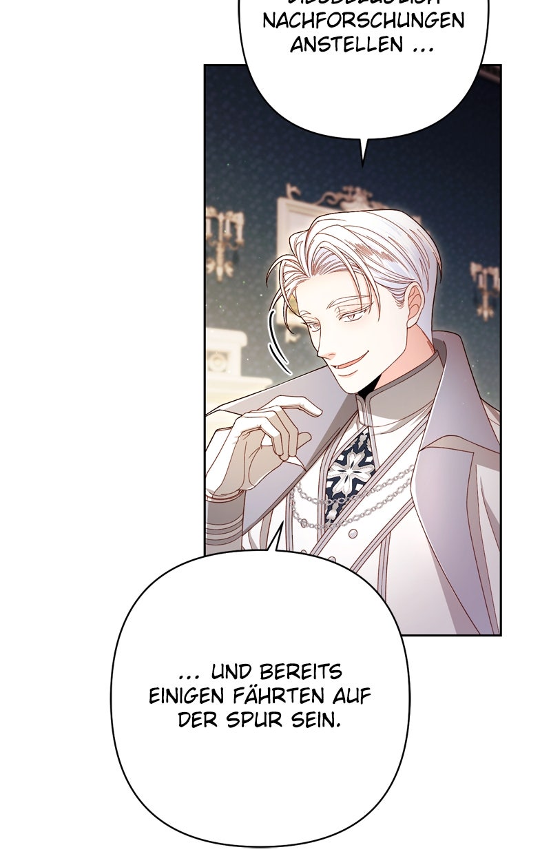 Read Die neuvermählte Kaiserin Manga Online