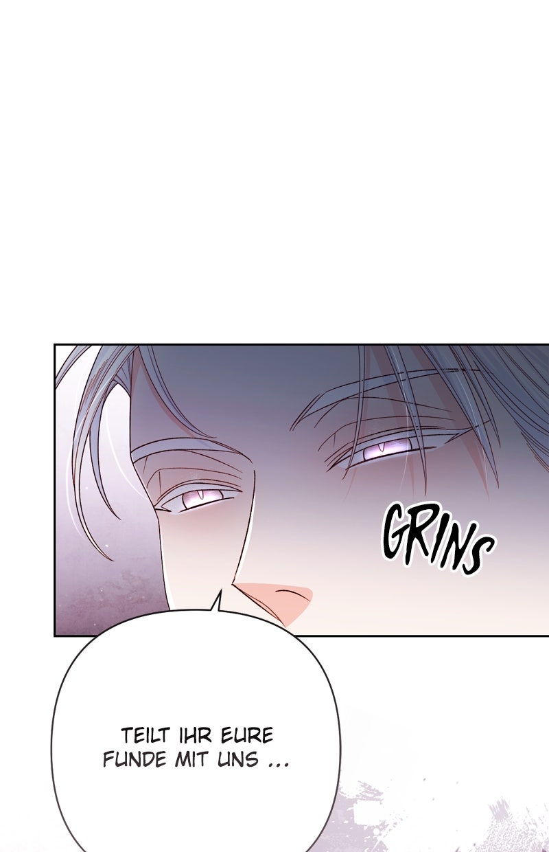 Read Die neuvermählte Kaiserin Manga Online