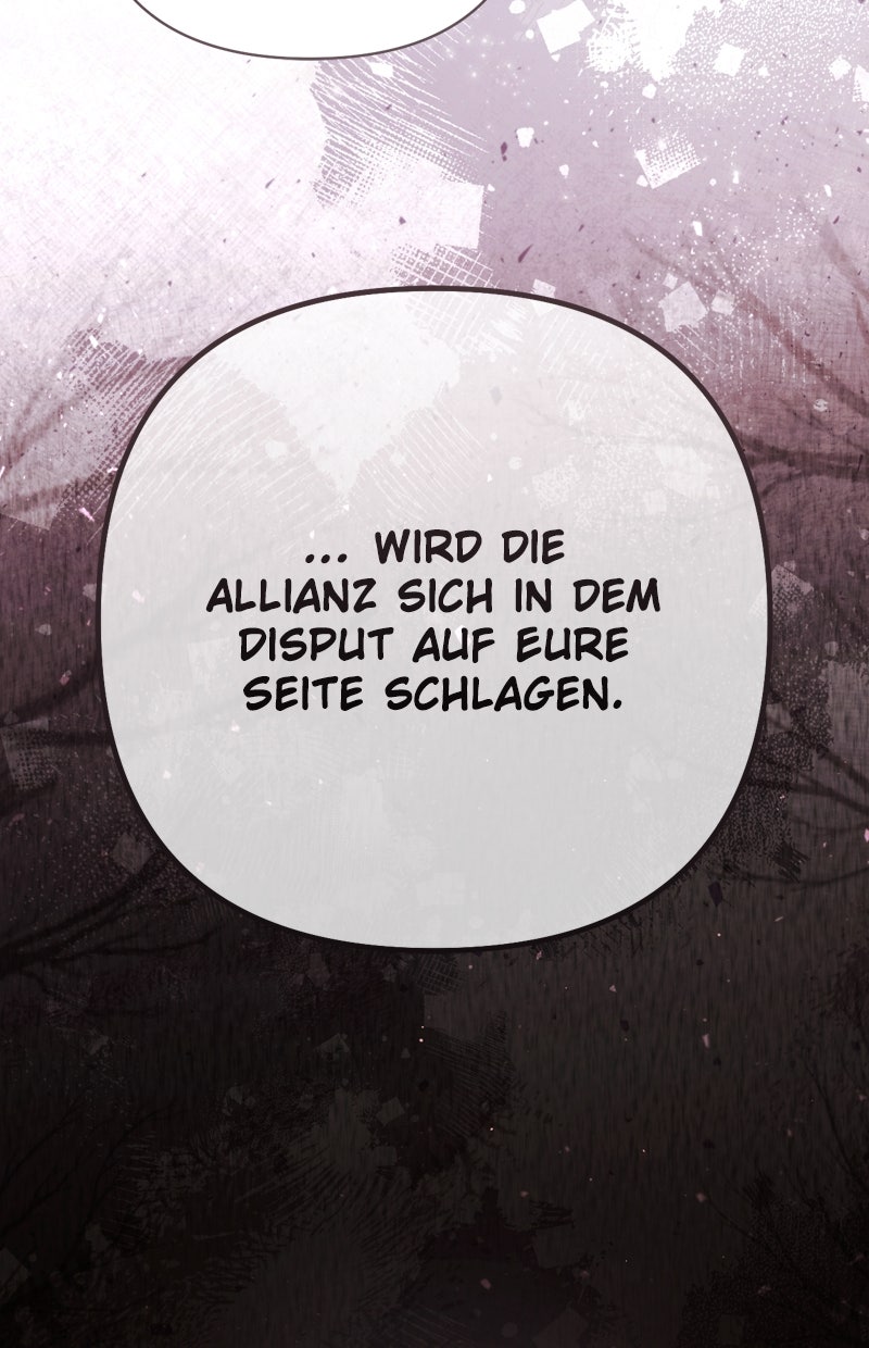 Read Die neuvermählte Kaiserin Manga Online