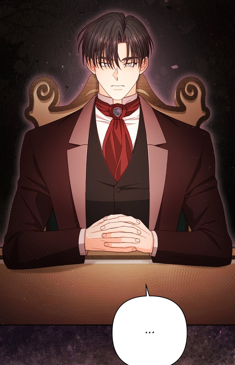 Read Die neuvermählte Kaiserin Manga Online