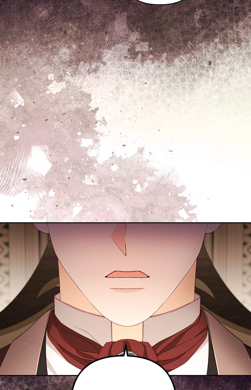 Read Die neuvermählte Kaiserin Manga Online