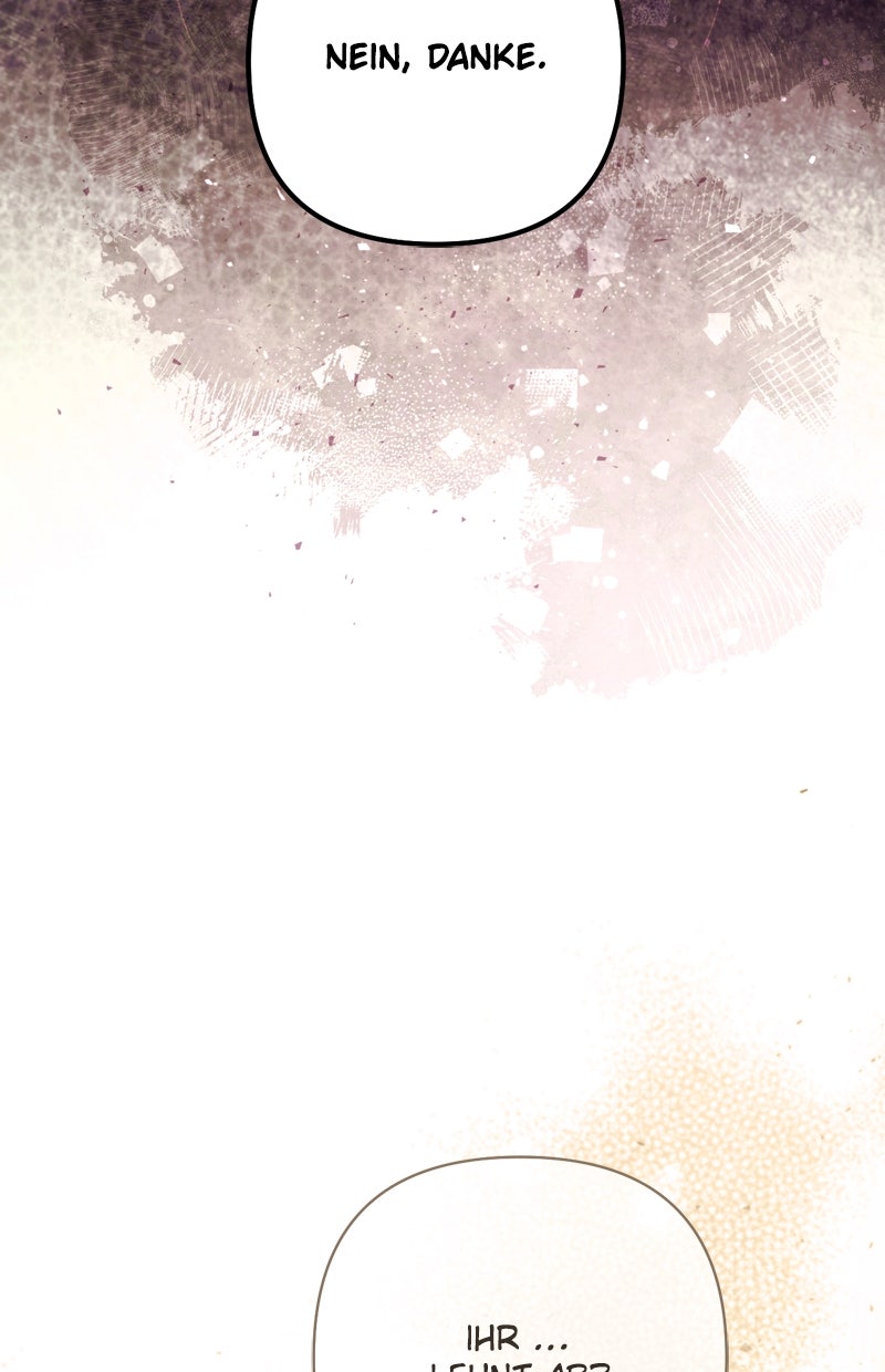 Read Die neuvermählte Kaiserin Manga Online