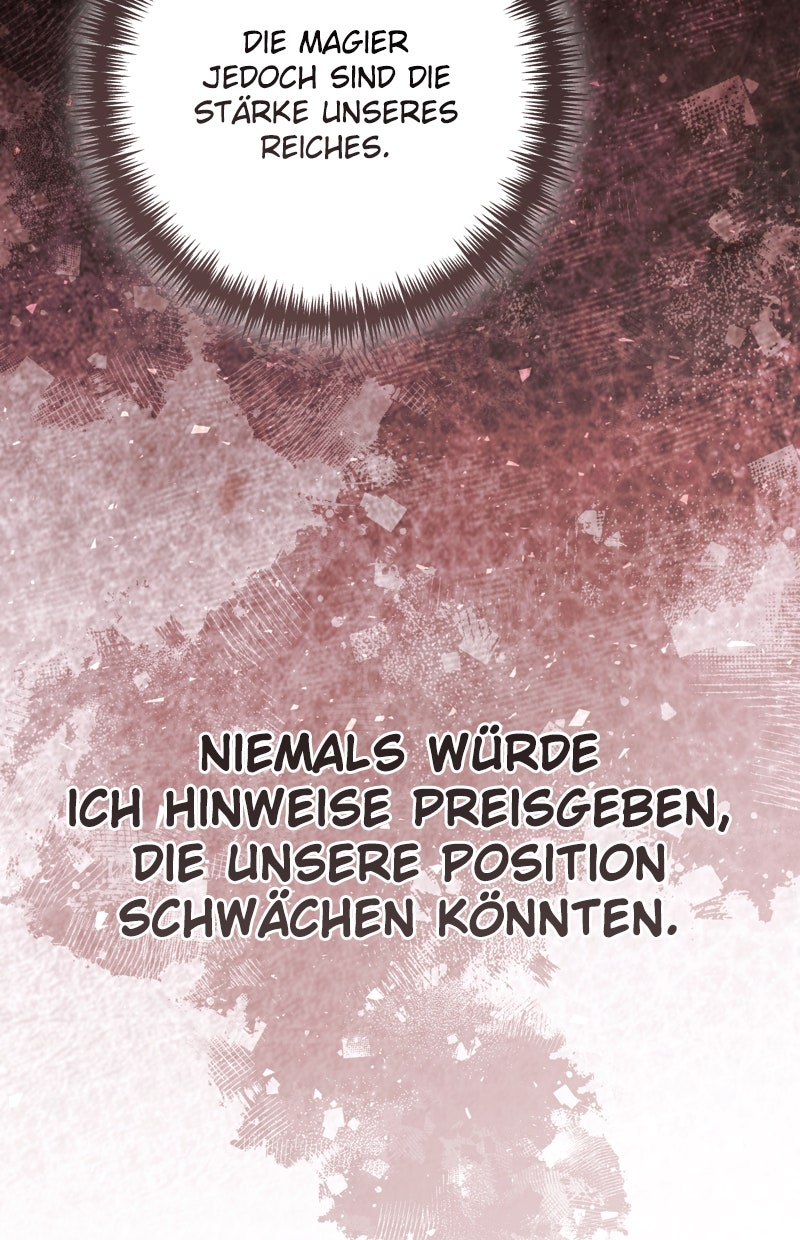 Read Die neuvermählte Kaiserin Manga Online