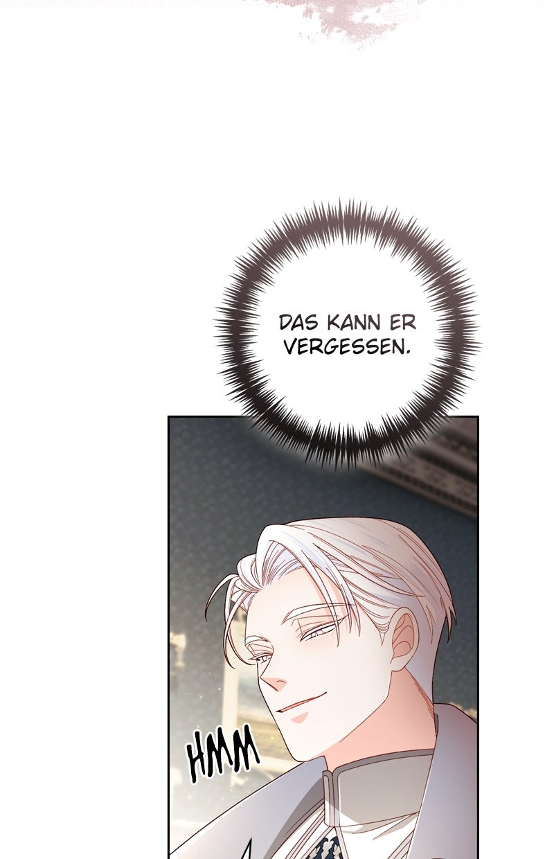 Read Die neuvermählte Kaiserin Manga Online