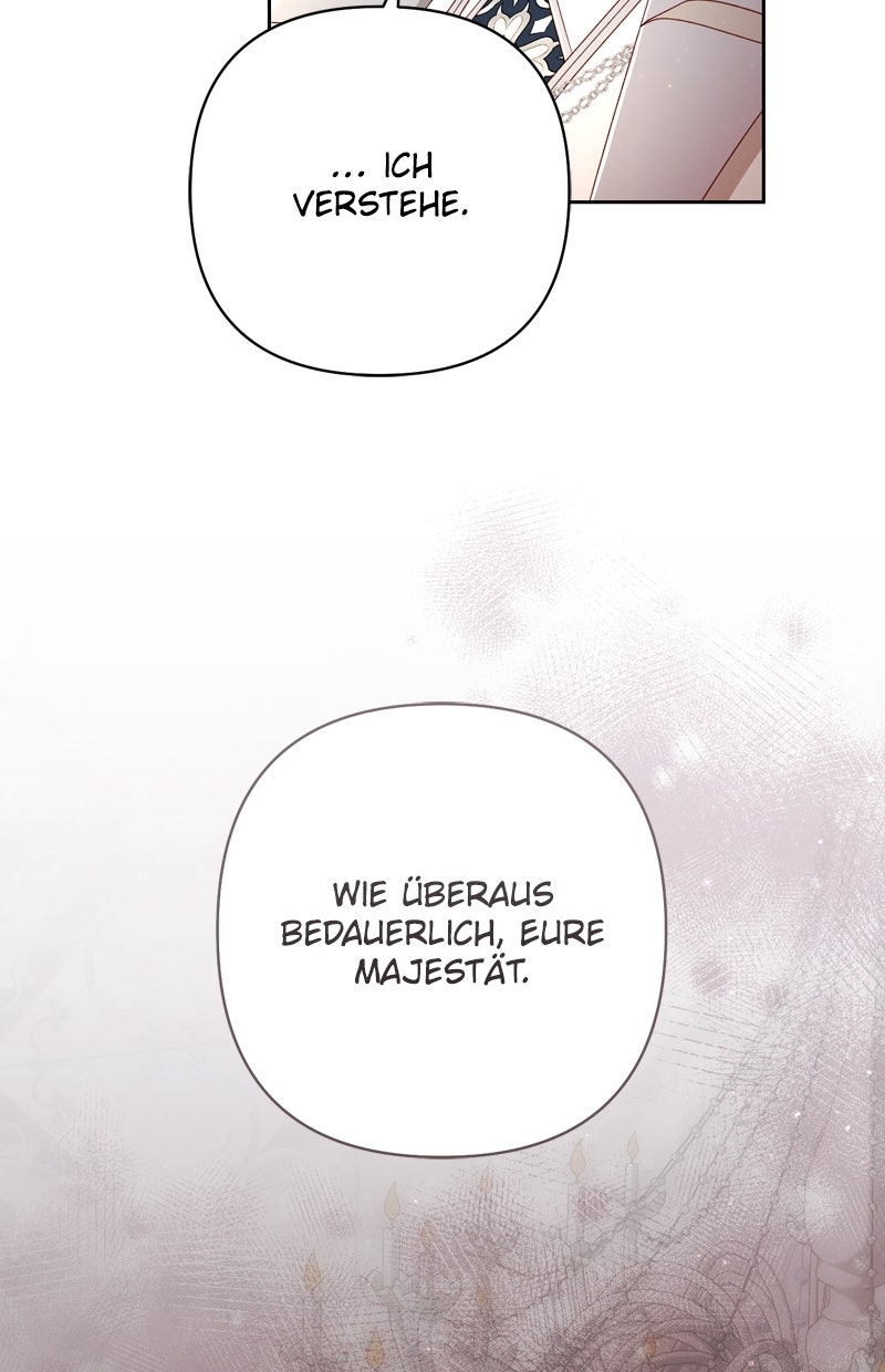 Read Die neuvermählte Kaiserin Manga Online