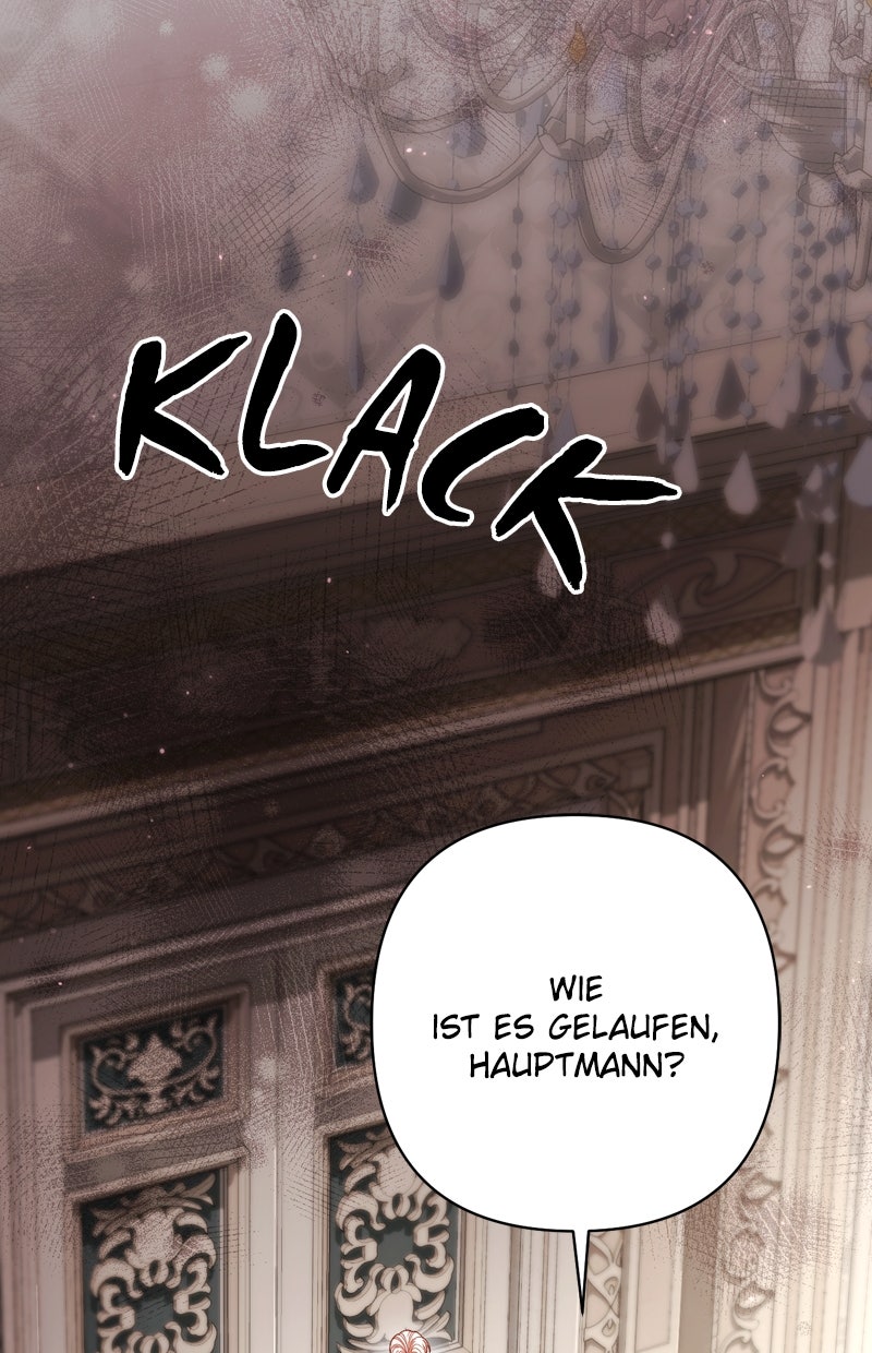 Read Die neuvermählte Kaiserin Manga Online