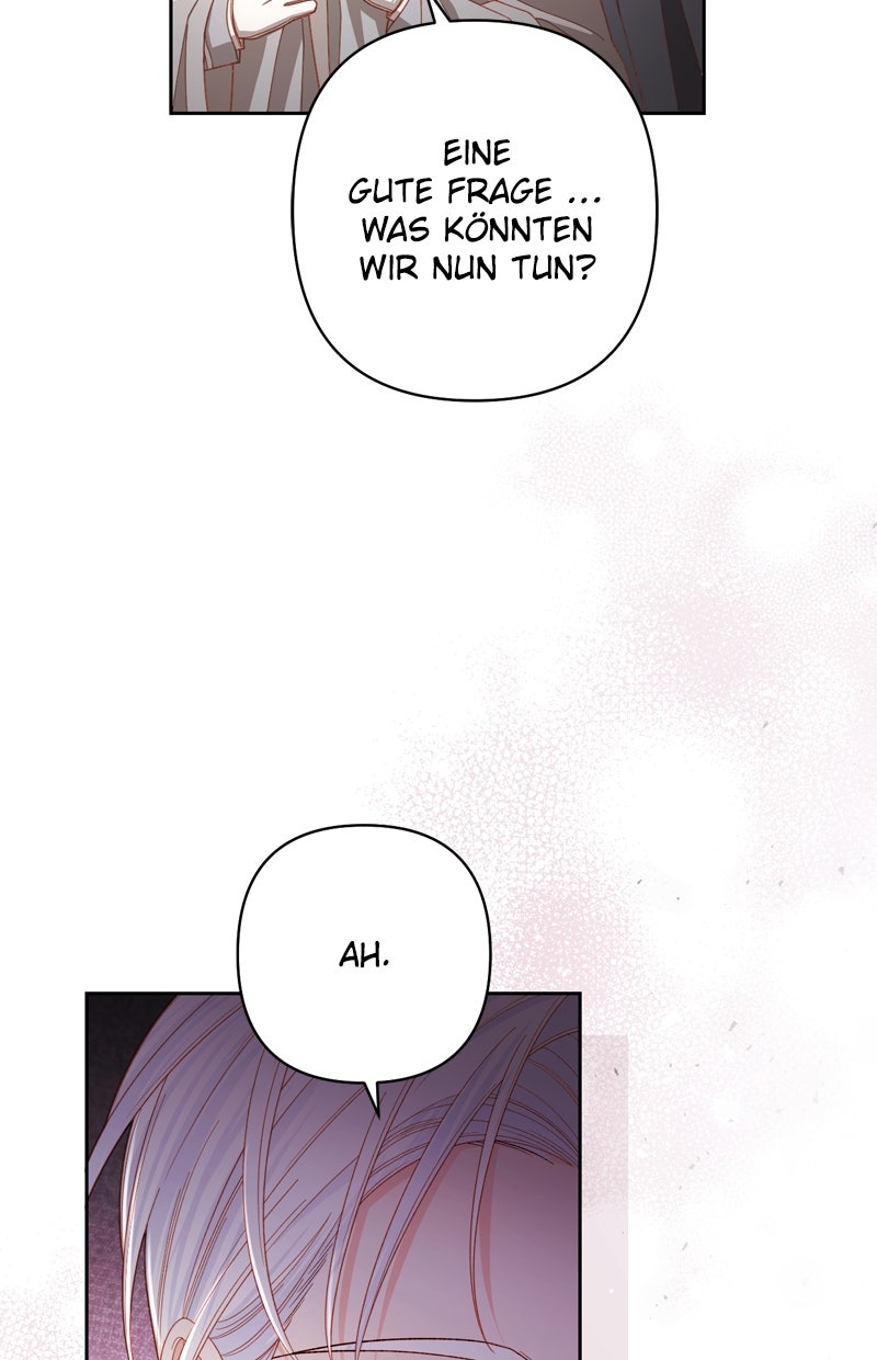 Read Die neuvermählte Kaiserin Manga Online