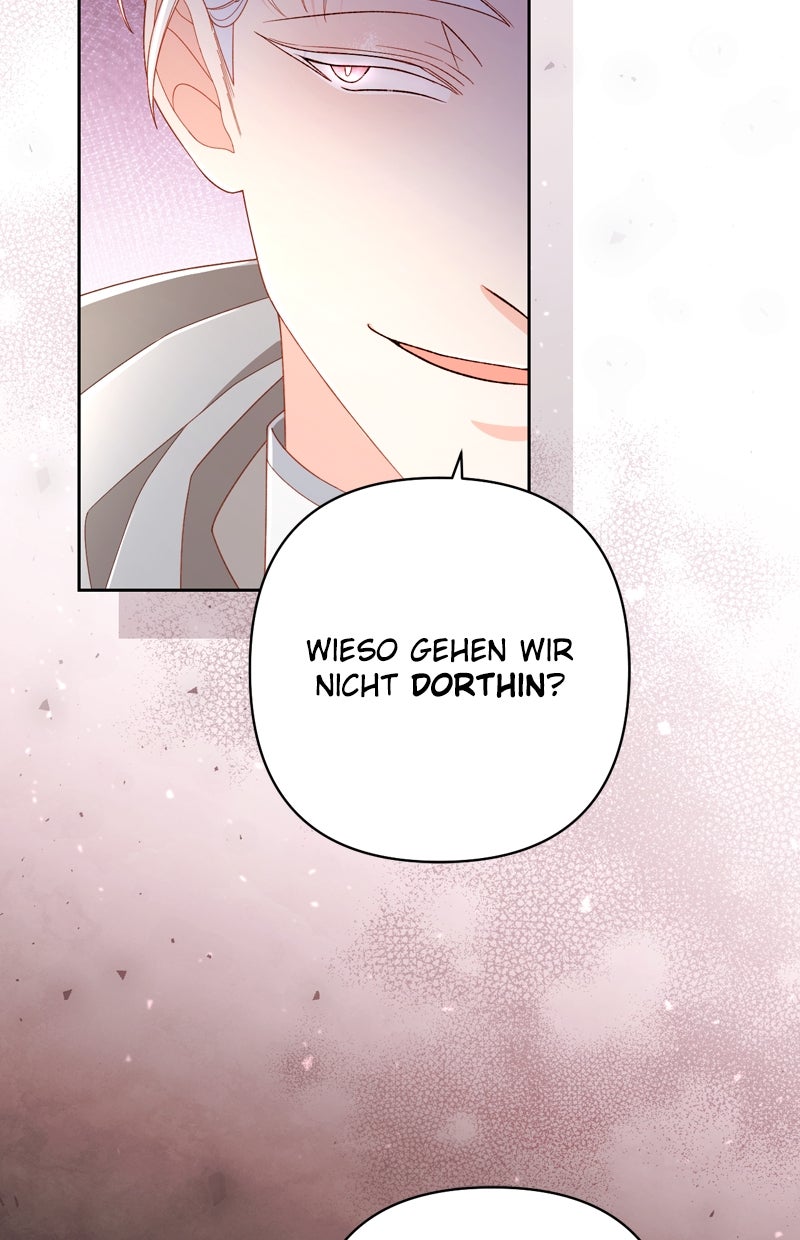 Read Die neuvermählte Kaiserin Manga Online