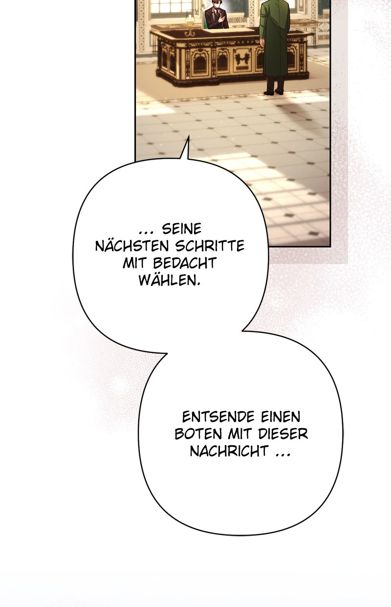 Read Die neuvermählte Kaiserin Manga Online