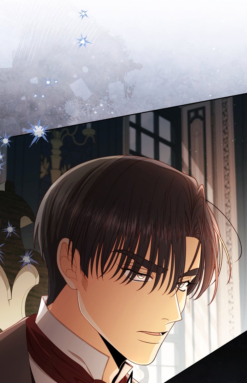 Read Die neuvermählte Kaiserin Manga Online