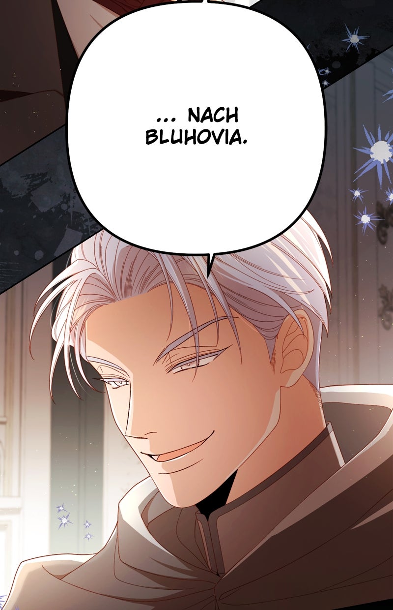 Read Die neuvermählte Kaiserin Manga Online