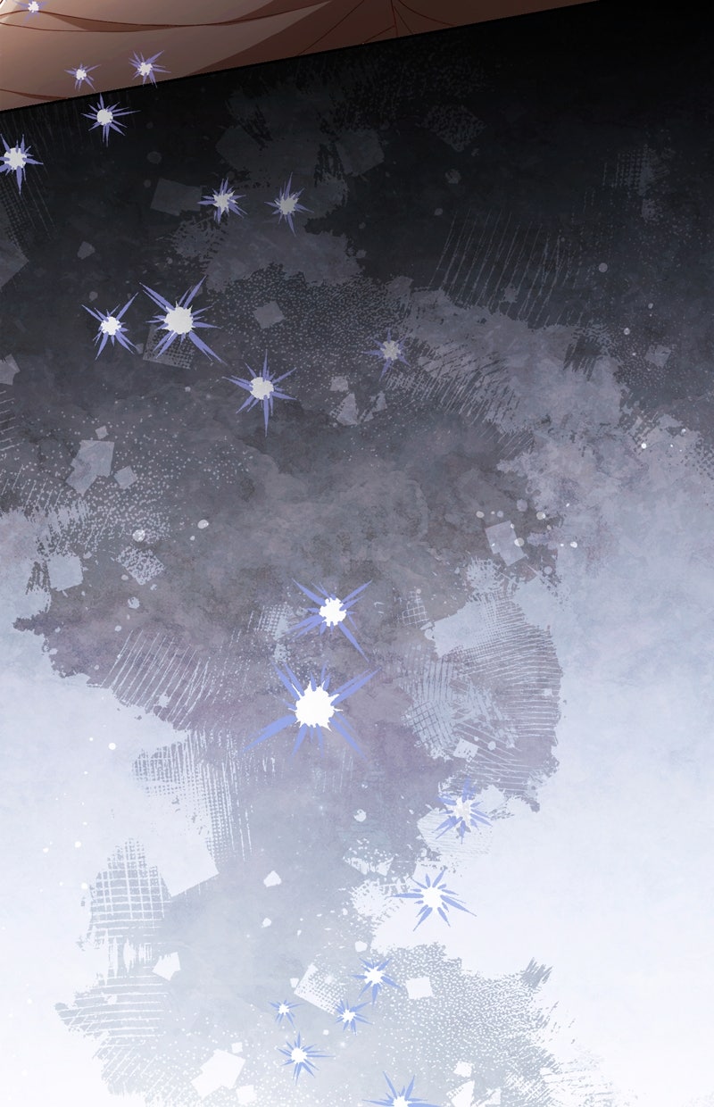 Read Die neuvermählte Kaiserin Manga Online